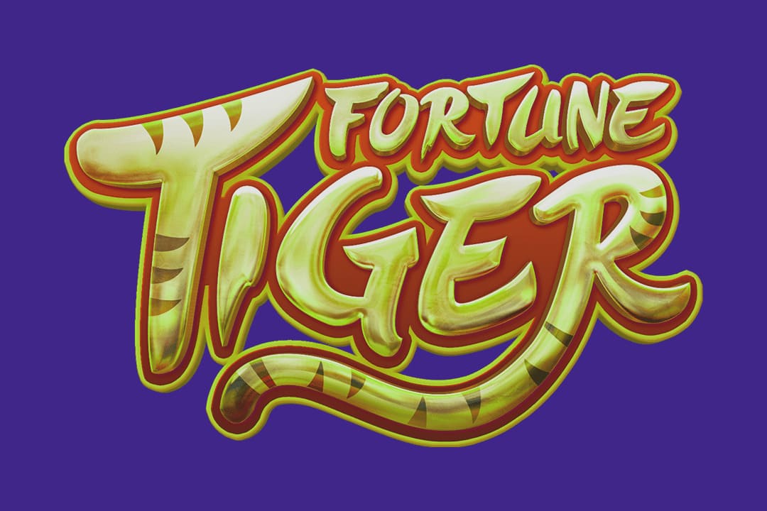 Fortune Tiger Slot no Site XWIN.COM